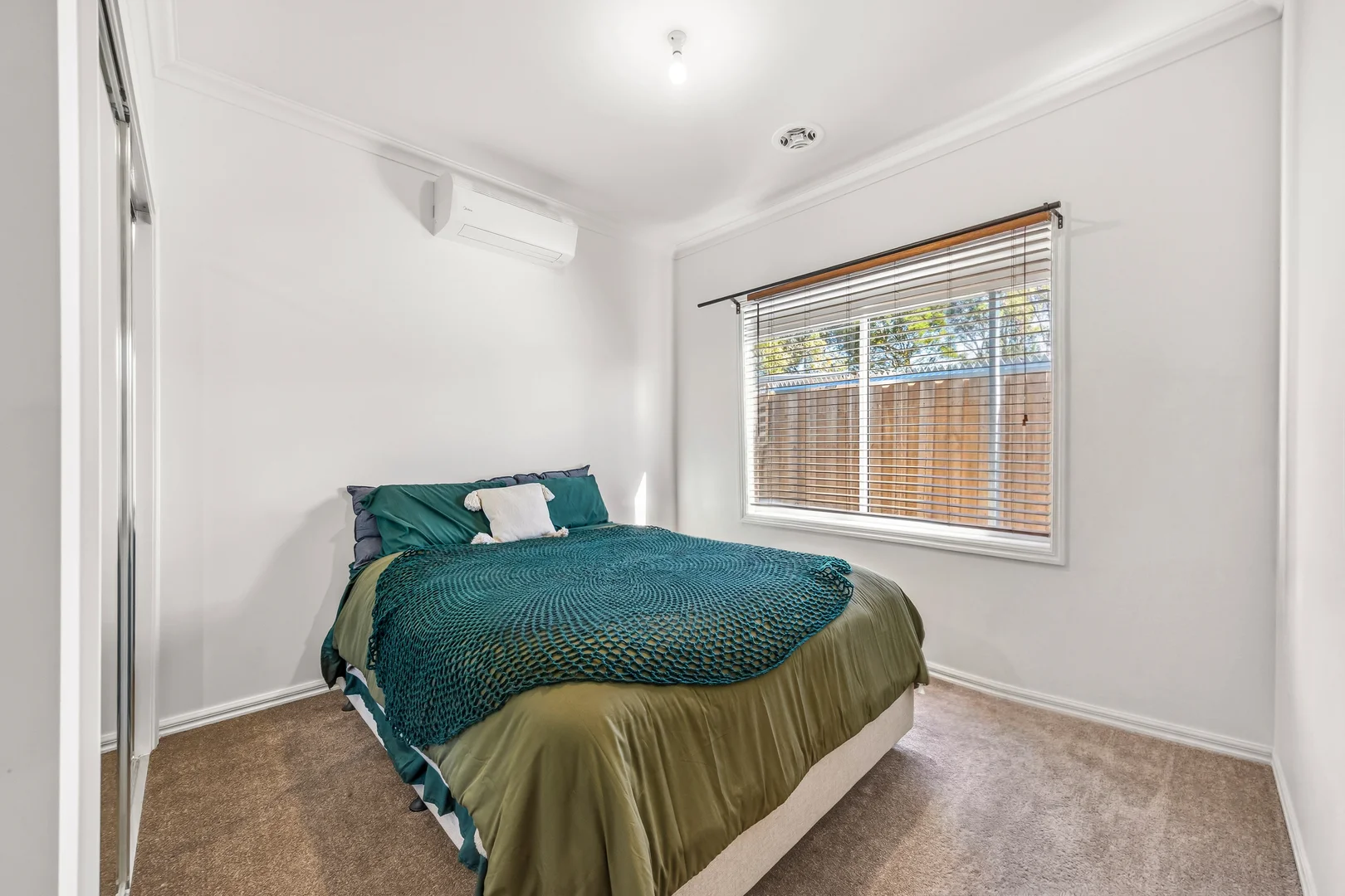 Additional image 12 of 4/89 Atkinson Street, Ballan VIC 3342