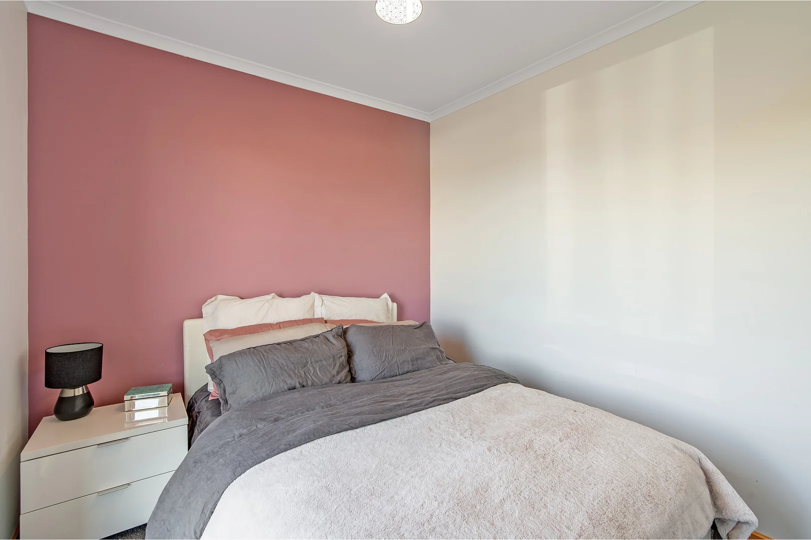 Additional image 11 of 44 Taylor Crescent, Bridgewater TAS 7030