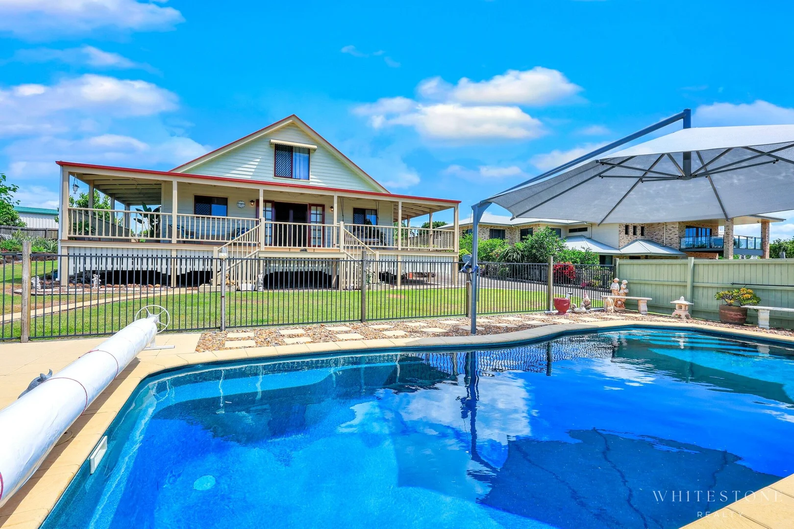 Additional image 17 of 10 Spinnaker Boulevard, Innes Park QLD 4670