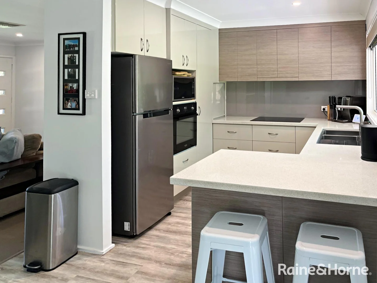 Additional image 6 of 210 Belmore Rd, Young NSW 2594