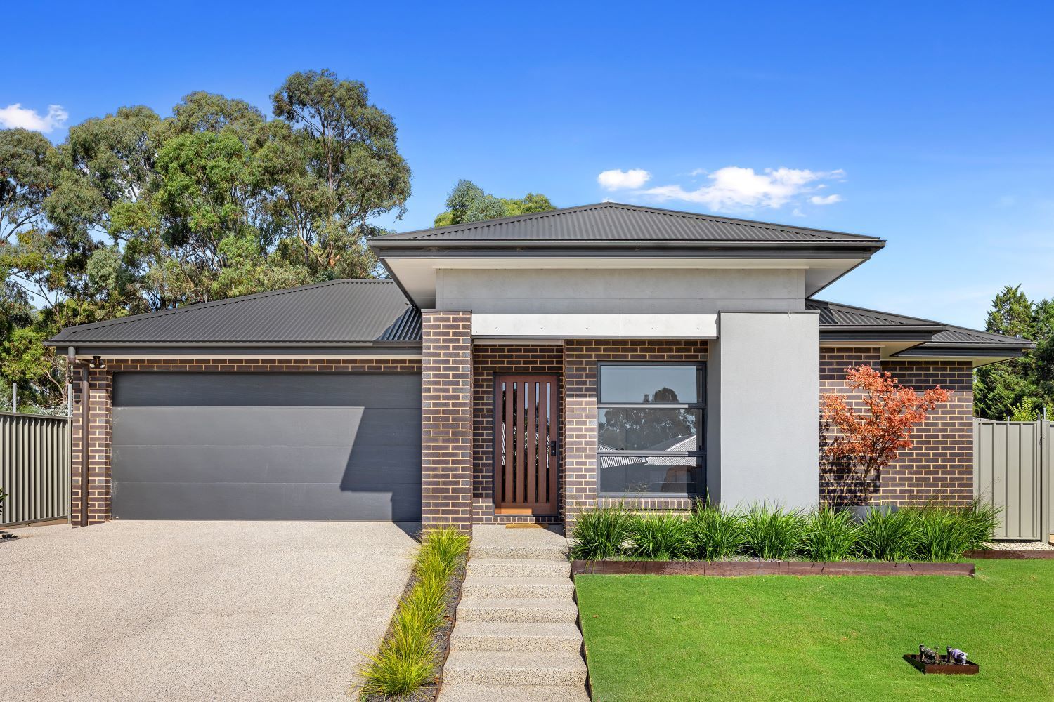 42 Topaz Avenue, White Hills VIC 3550, Image 1