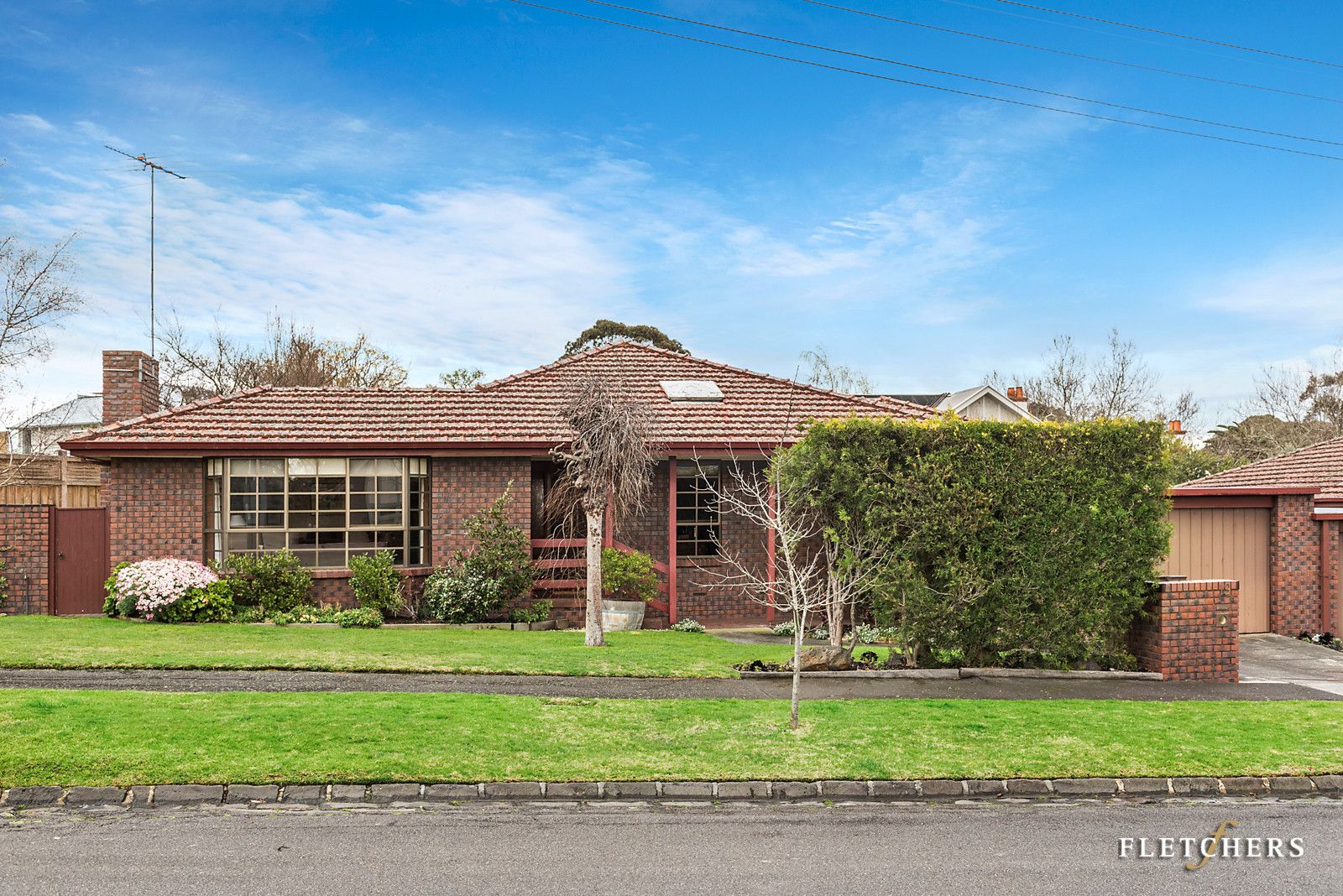 19 Dryden Street, Canterbury VIC 3126, Image 0