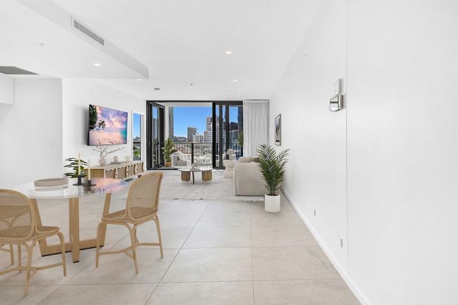 602/48 Ventura Road Mermaid Beach 4218 - Image 6