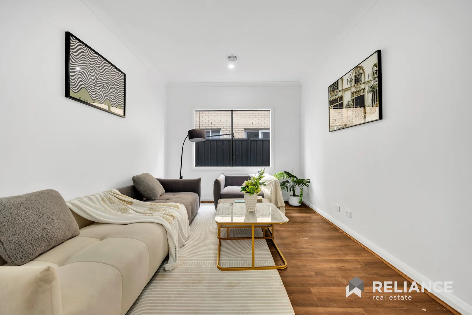 Additional image 10 of 21 Himalayas Street, Truganina VIC 3029