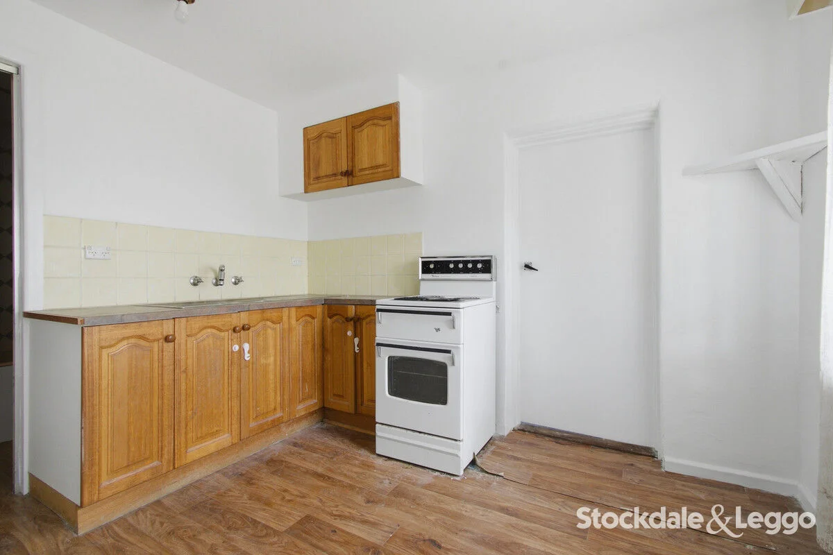 Additional image 6 of 7A Franklin Street, Morwell VIC 3840