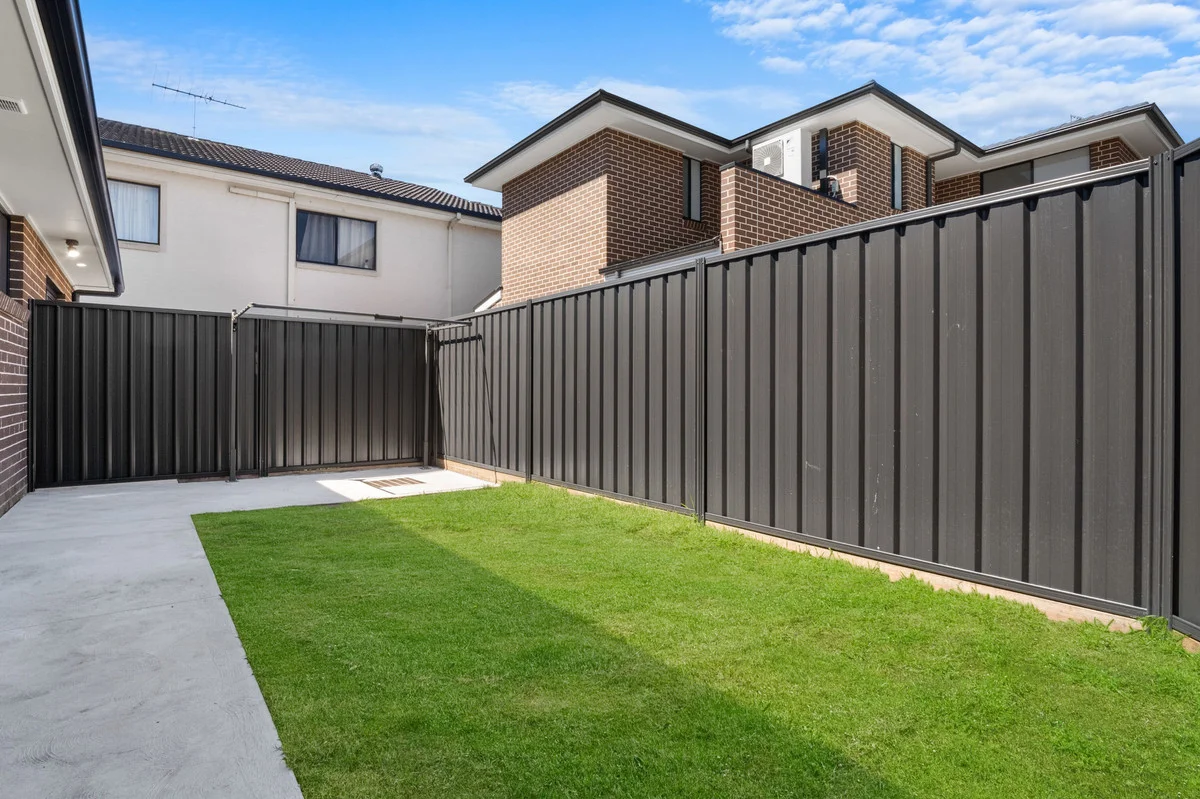 Additional image 7 of 382b Rooty Hill Road North, Plumpton NSW 2761
