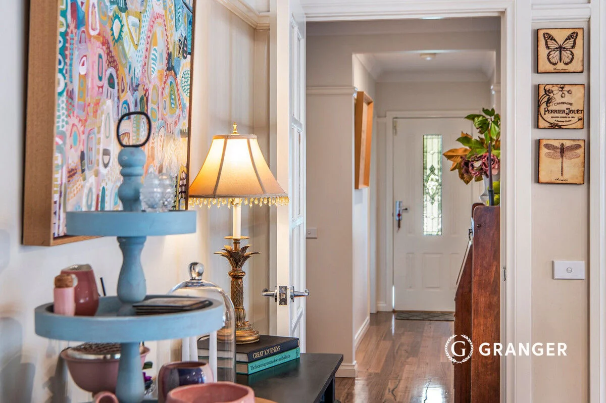 Additional image 12 of 6 Messmate Place, Rosebud VIC 3939