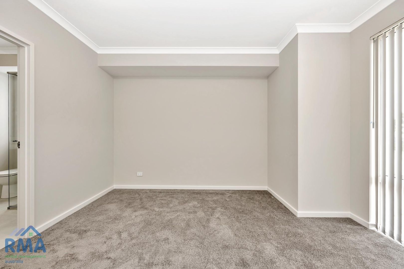 31 Kaler Road, South Yunderup WA 6208 House For Rent Domain