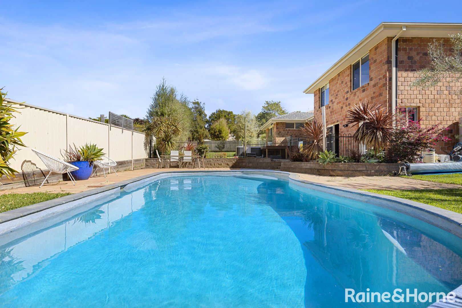 22 Huntingdale Drive, Mollymook NSW 2539, Image 1