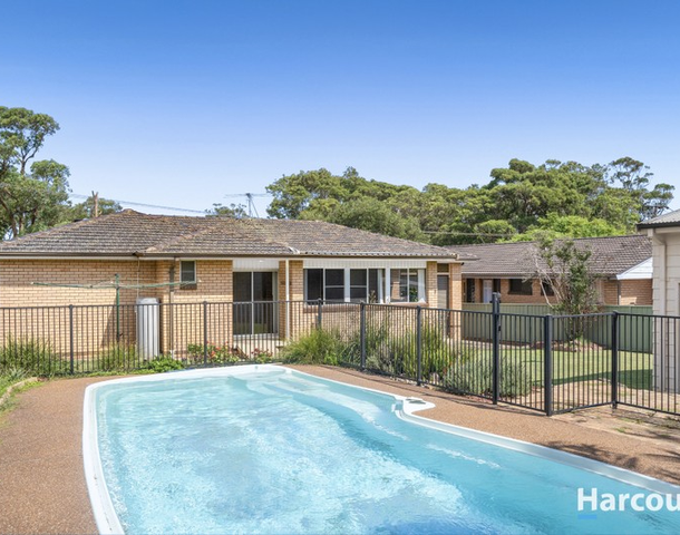 228 Mccaffrey Drive, Rankin Park NSW 2287