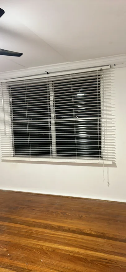 Additional image 8 of 14 Ribbon Court, Frankston North VIC 3200