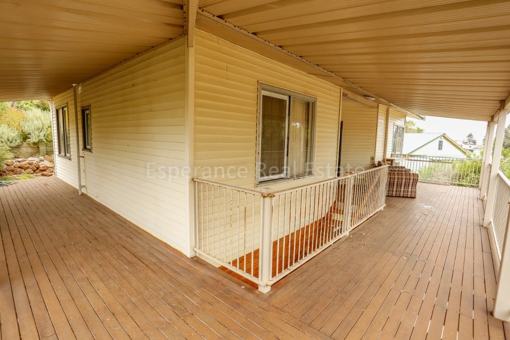 41 Emily Street, Esperance WA 6450, Image 2