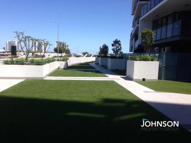 Additional image 14 of 9/3 Homelea Court, Rivervale WA 6103