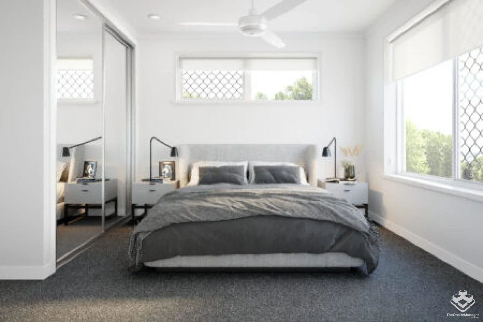 Additional image 7 of 3/15 Waler Close, Mango Hill QLD 4509