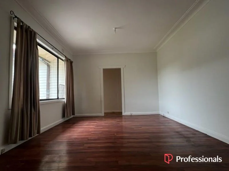 Additional image 4 of 312 Brenan Street, Smithfield NSW 2164