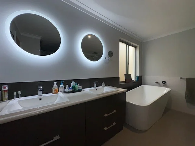 Additional image 9 of 17 Portrush Way, Mindarie WA 6030