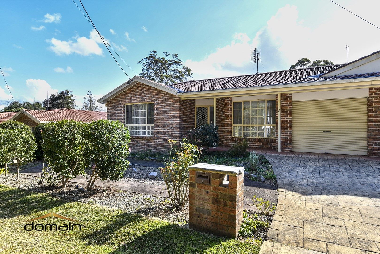 1/33 Brushwood Avenue, Kincumber NSW 2251, Image 0