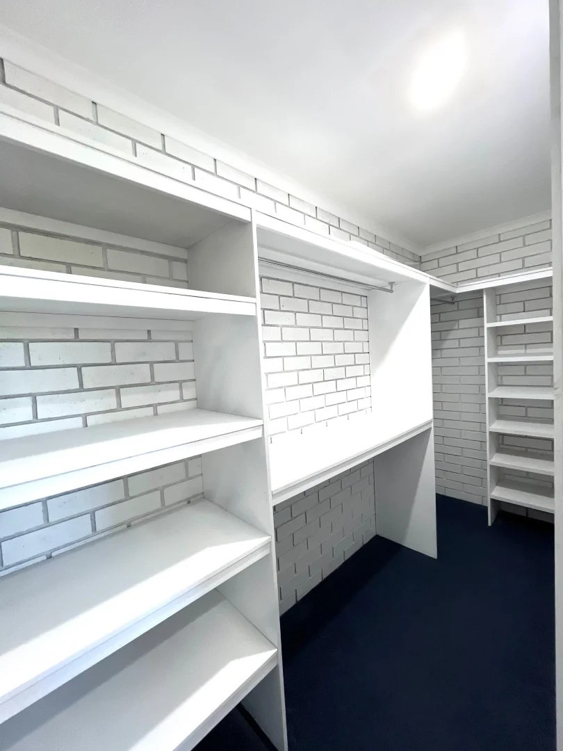 Additional image 11 of 53 Gorlicks Road, Branyan QLD 4670