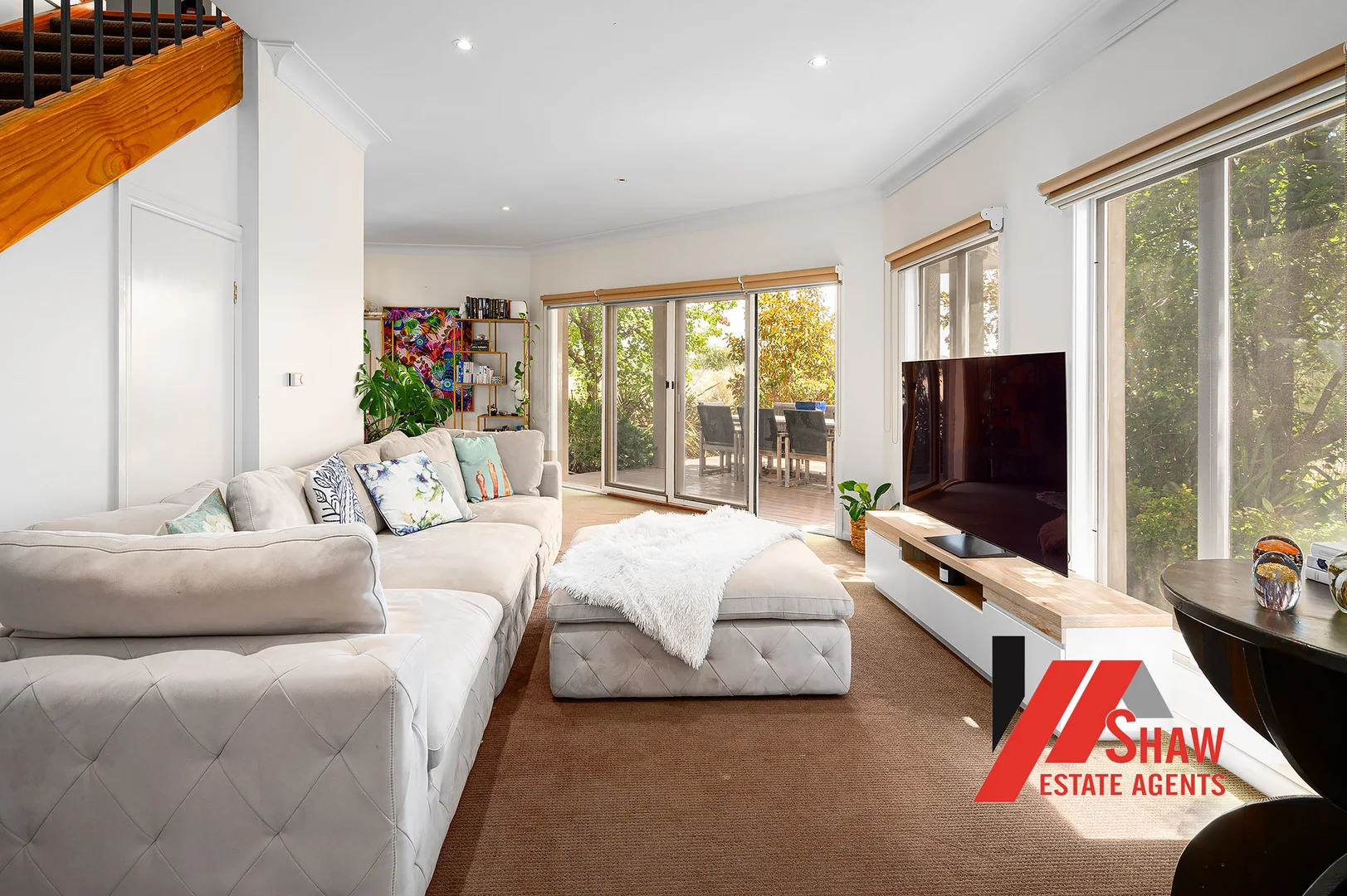 Additional image 5 of 2 TEESIDE COURT, Sanctuary Lakes VIC 3030