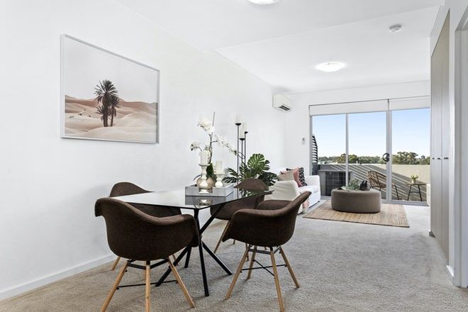 45 Apartments For Sale In Mount Druitt Nsw 2770 Domain