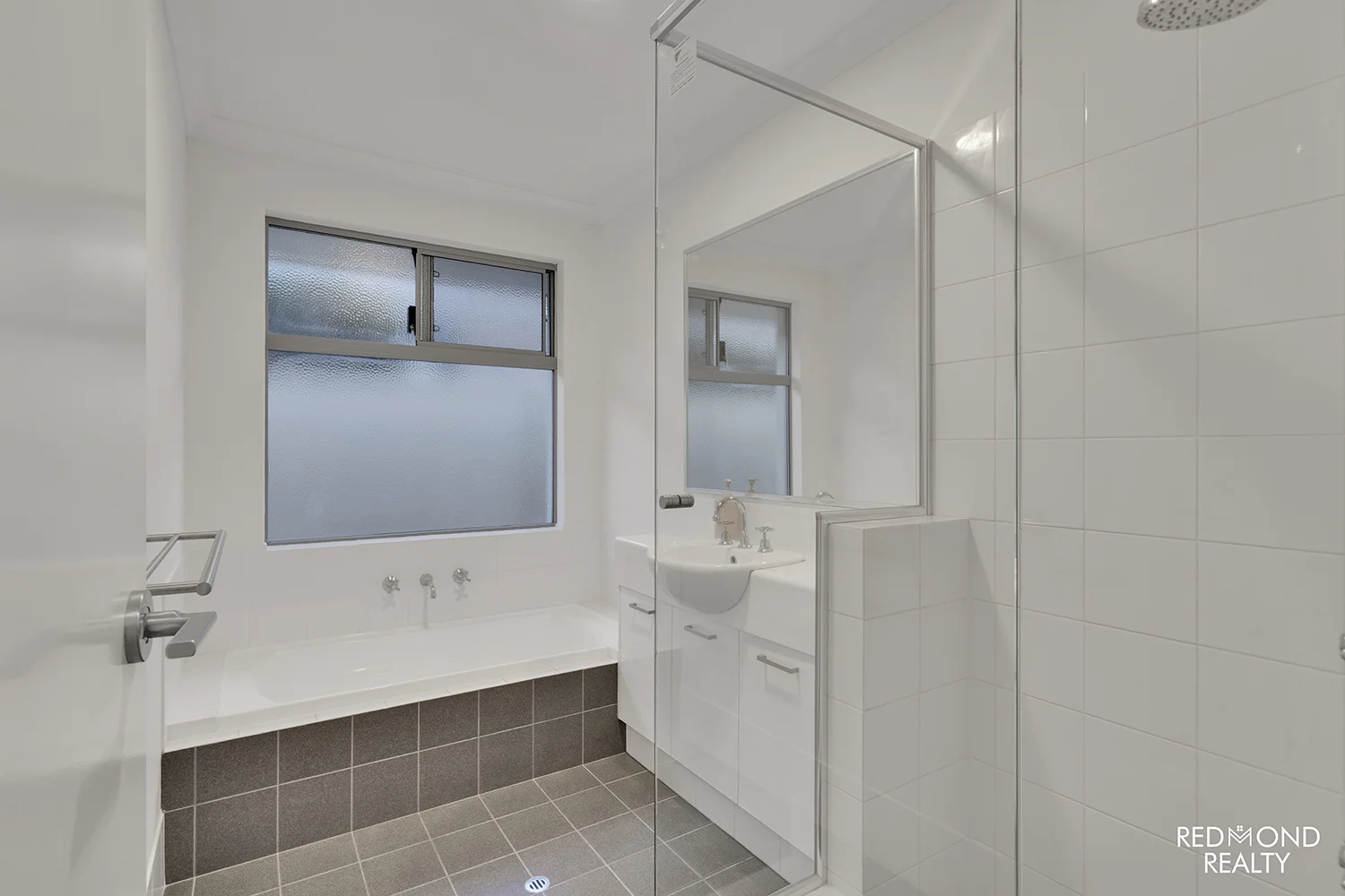 Additional image 28 of 6 Huxleys Trail, Burns Beach WA 6028