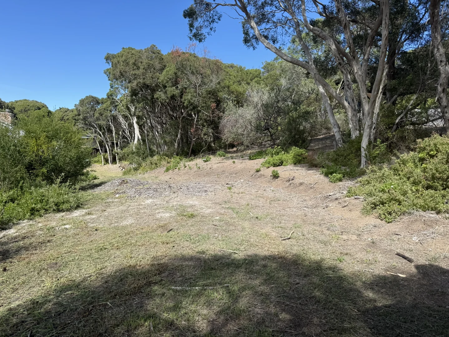 Additional image 5 of 13 Lydgate Street, Blairgowrie VIC 3942