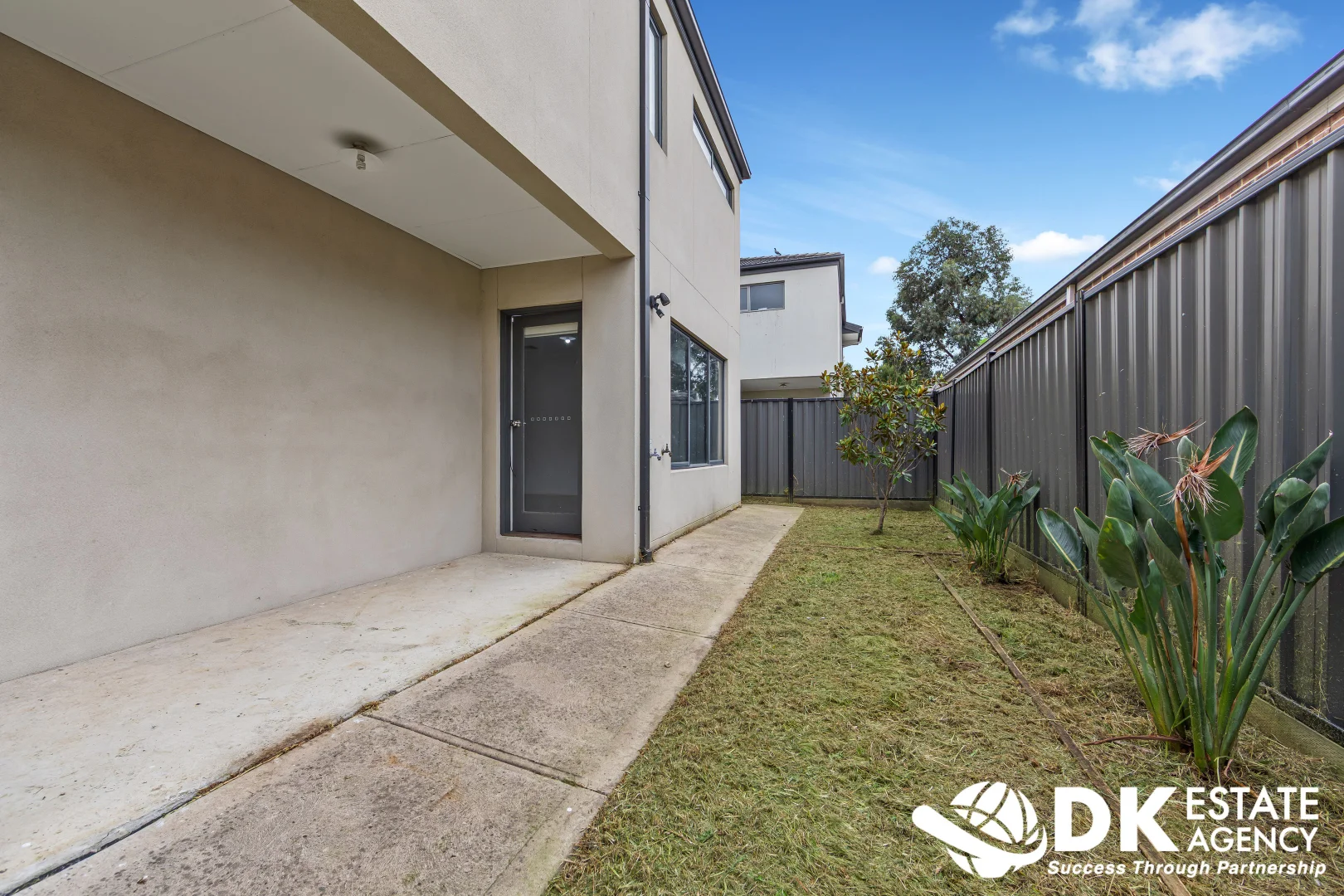 Additional image 11 of 7 Vivid Wy, Craigieburn VIC 3064