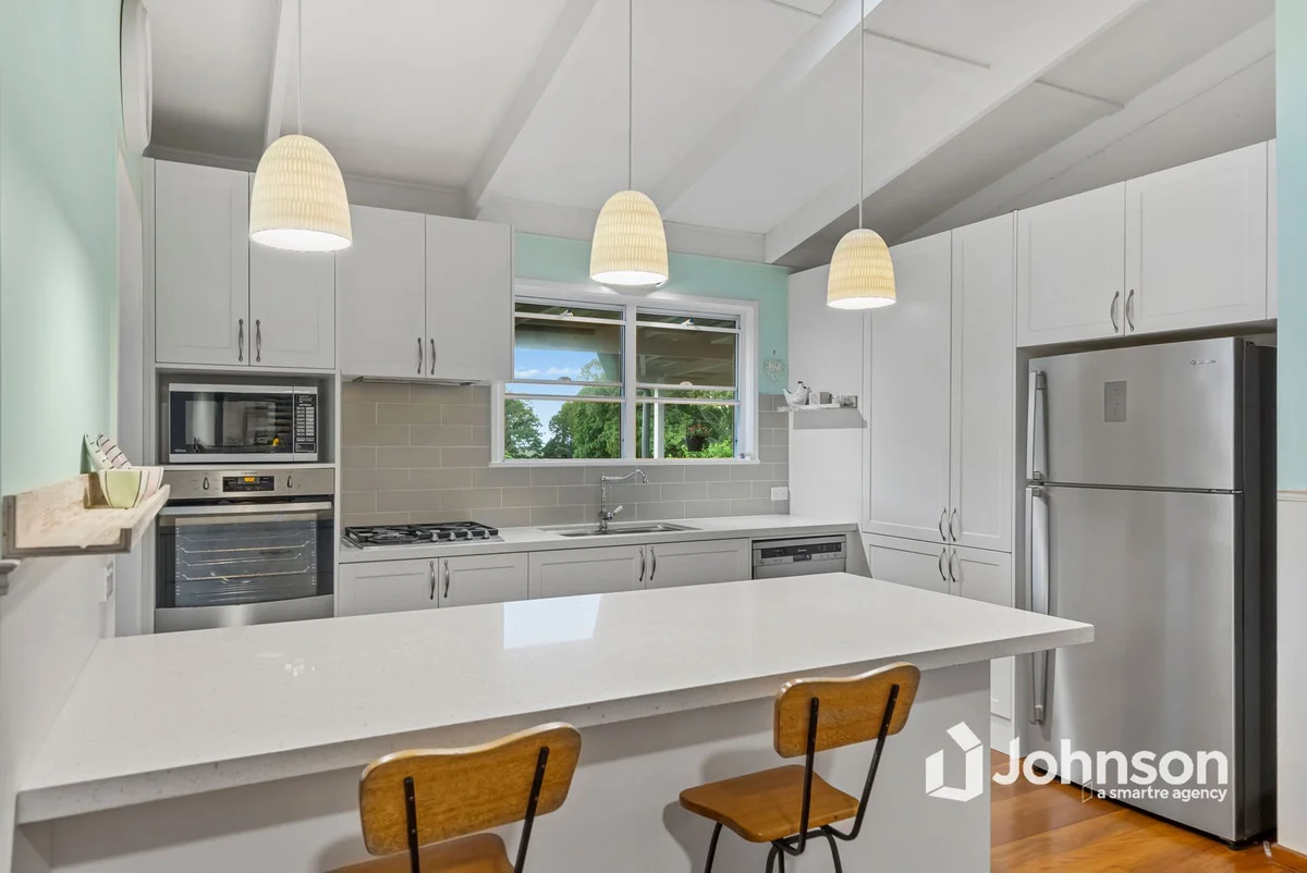 Additional image 11 of 7-9 McCartney Street, Ormiston QLD 4160