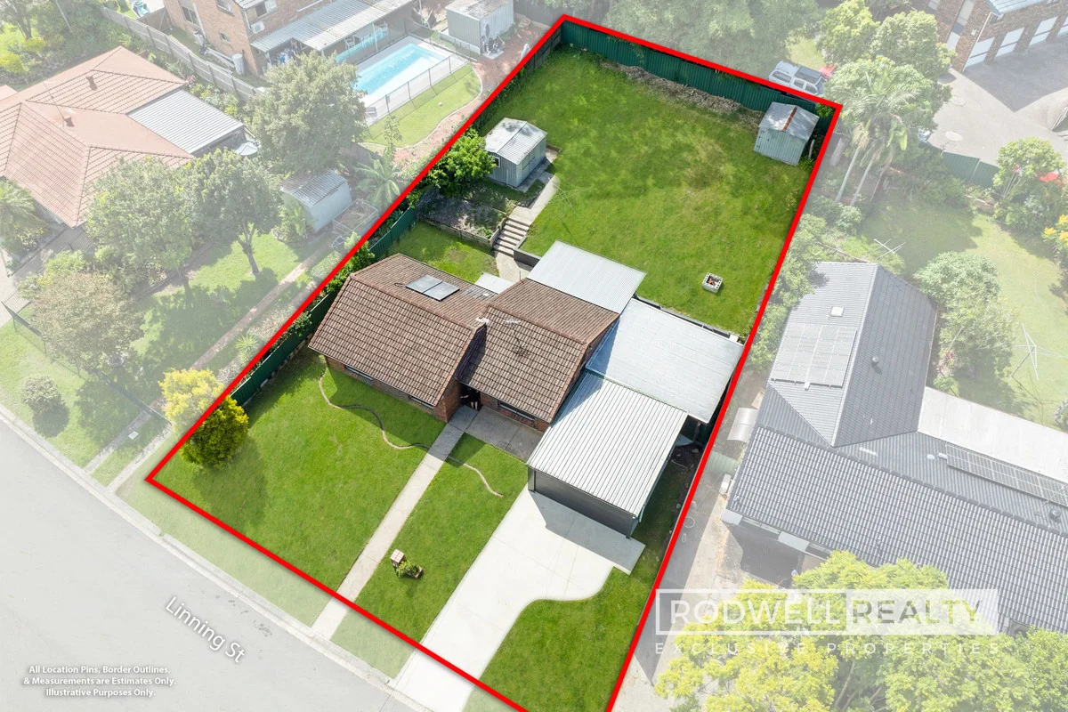 Additional image 18 of 31 Linning Street, Mount Warren Park QLD 4207
