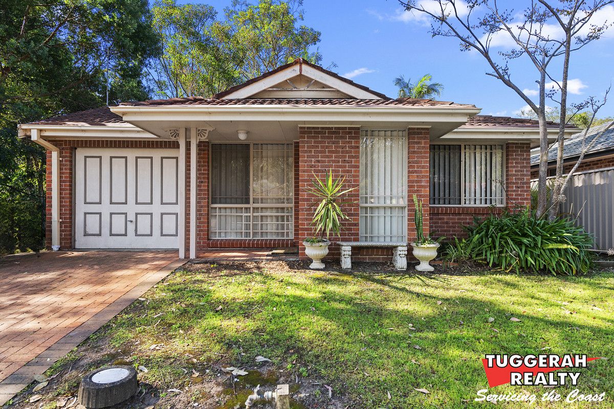 21 Tonkiss Street, Tuggerah NSW 2259, Image 1