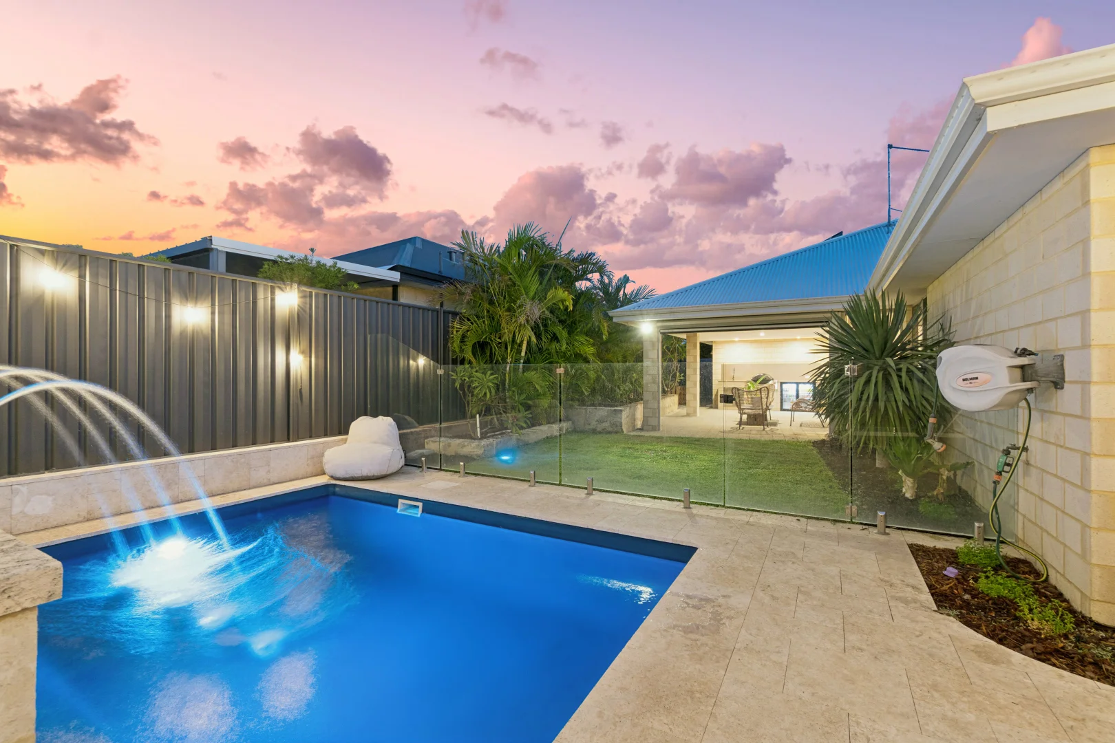 Additional image 24 of 115 Barbarossa Drive, Caversham WA 6055