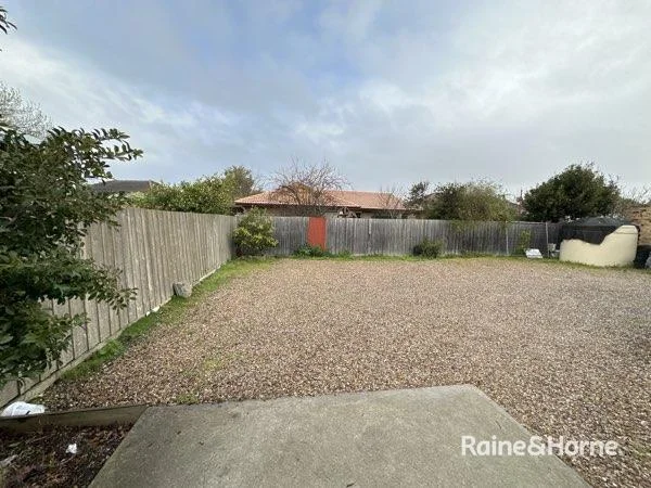 Additional image 8 of Room 7/18 Gunther Avenue, Springvale VIC 3171