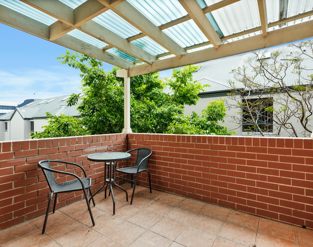 12/4-6 Victoria Street, Wollongong NSW 2500