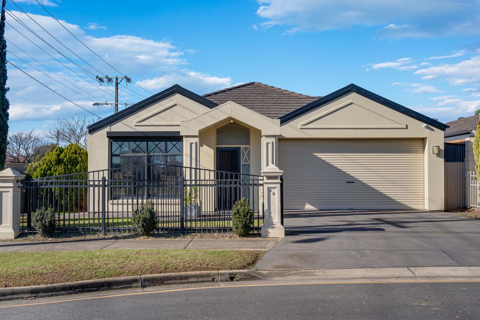 90 Durham Terrace, Ferryden Park SA 5010, Image 0