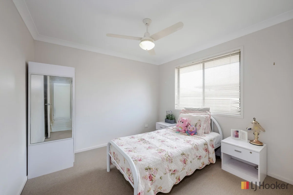 Additional image 13 of 41 Dawson Avenue, Thabeban QLD 4670