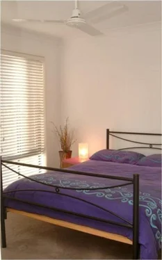 Additional image 5 of 11 Roosevelt Close, Banyo QLD 4014