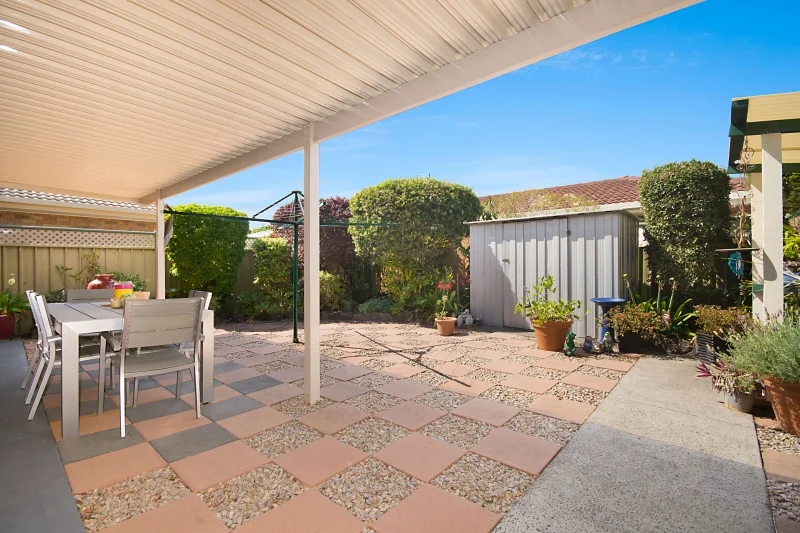 Additional image 8 of 2/22 Heron Court, Yamba NSW 2464