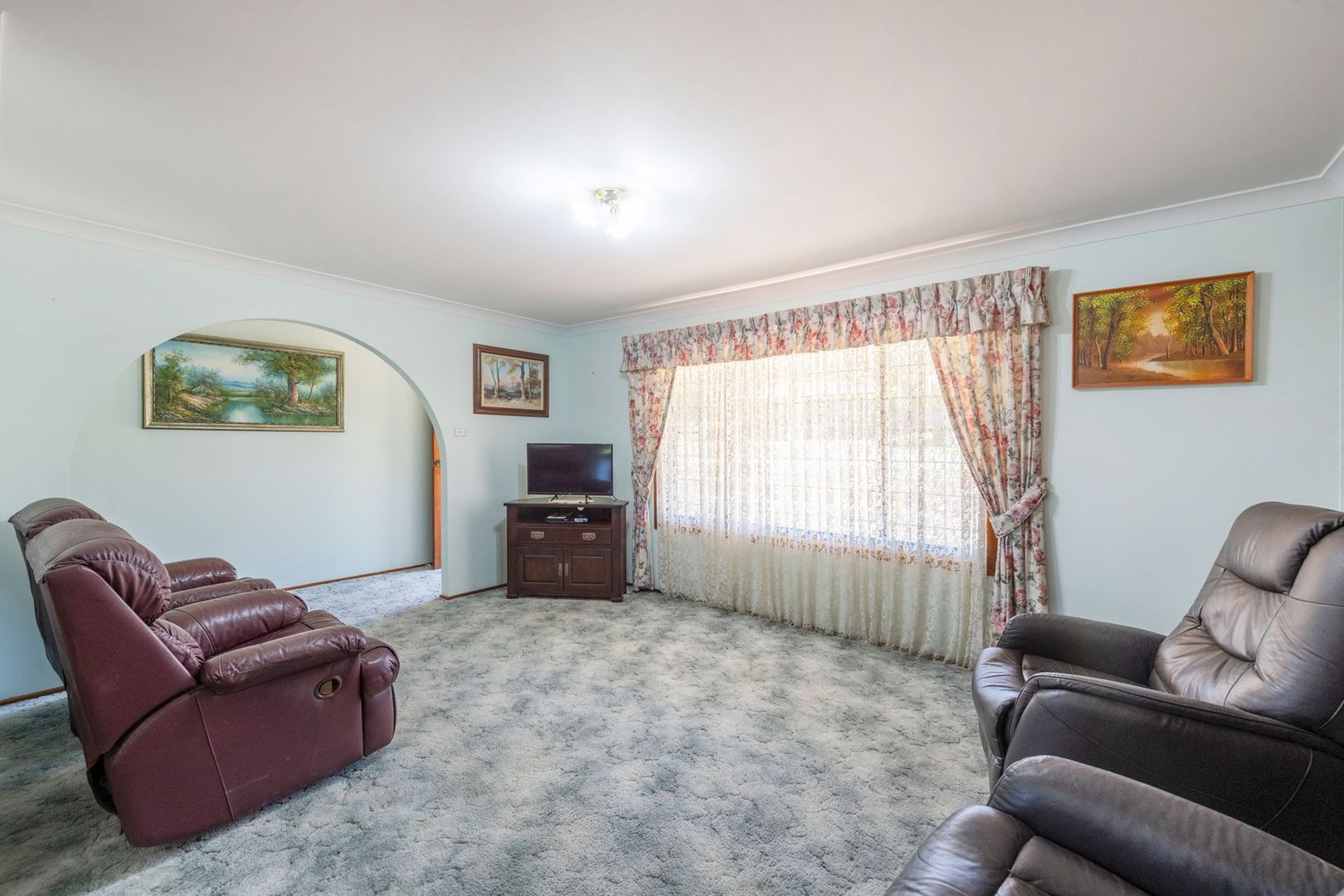 12 Hillside Drive, Junction Hill NSW 2460, Image 2