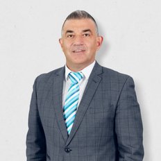 Perry Telios, Principal