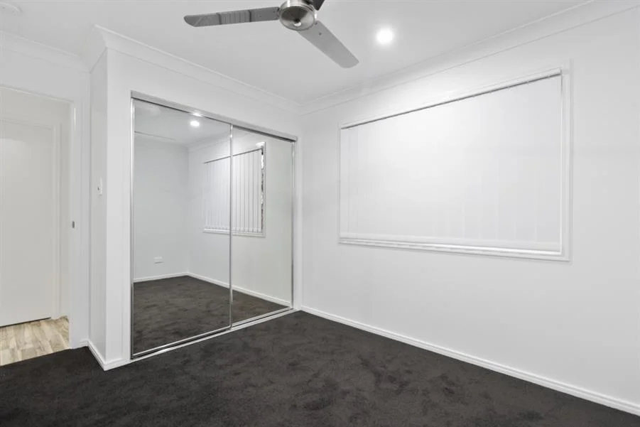 Additional image 10 of Road D, Morwell VIC 3840