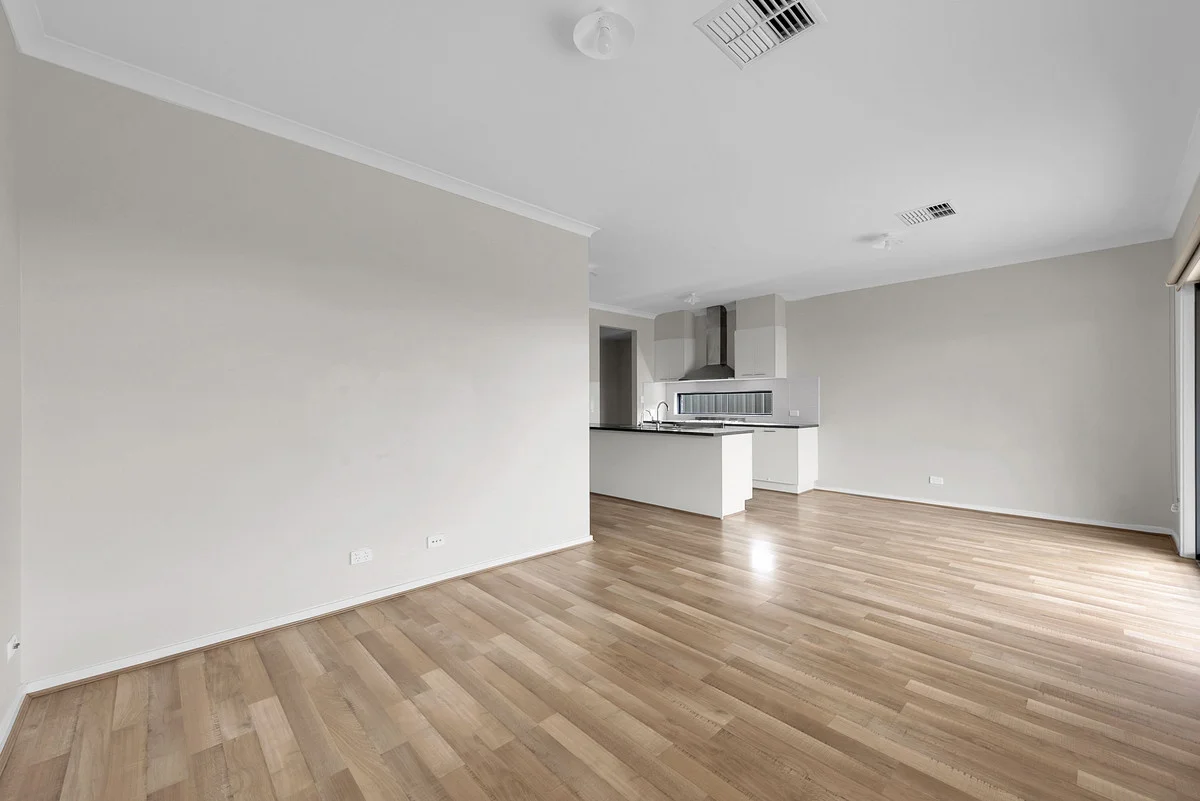 Additional image 6 of 3 Angel Street, Munno Para SA 5115