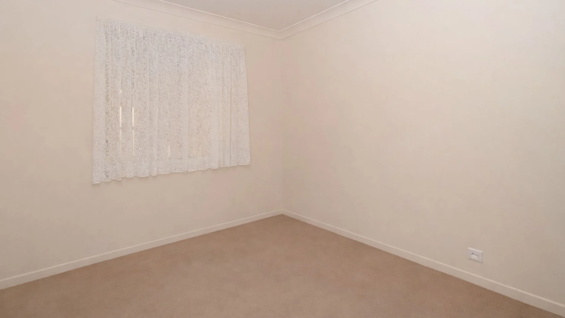 Additional image 7 of 18 Springsure Drive, Mudgeeraba QLD 4213