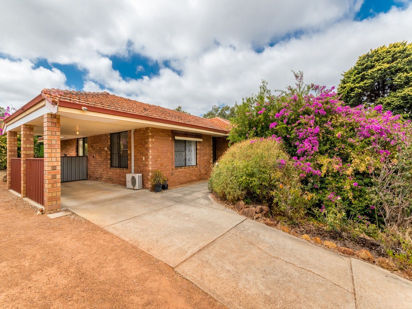 13 Booligal Street, Lesmurdie WA 6076, Image 0