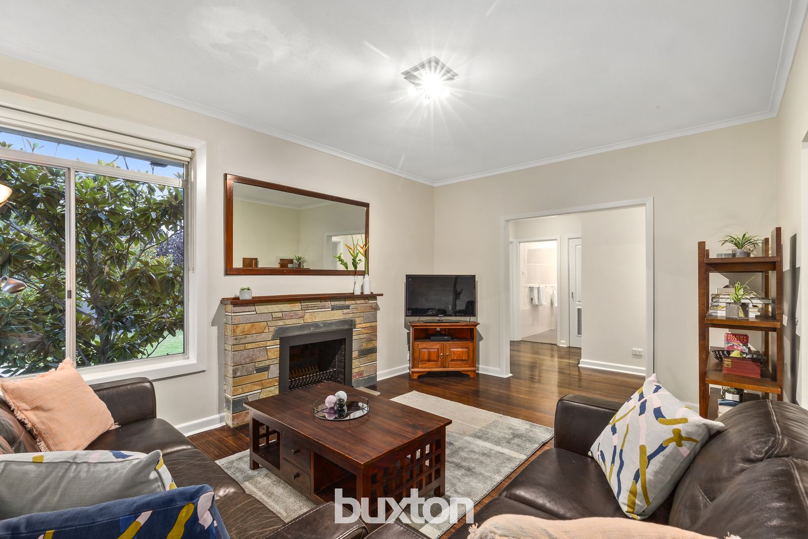 1/45 Latham Street, Bentleigh East VIC 3165, Image 1