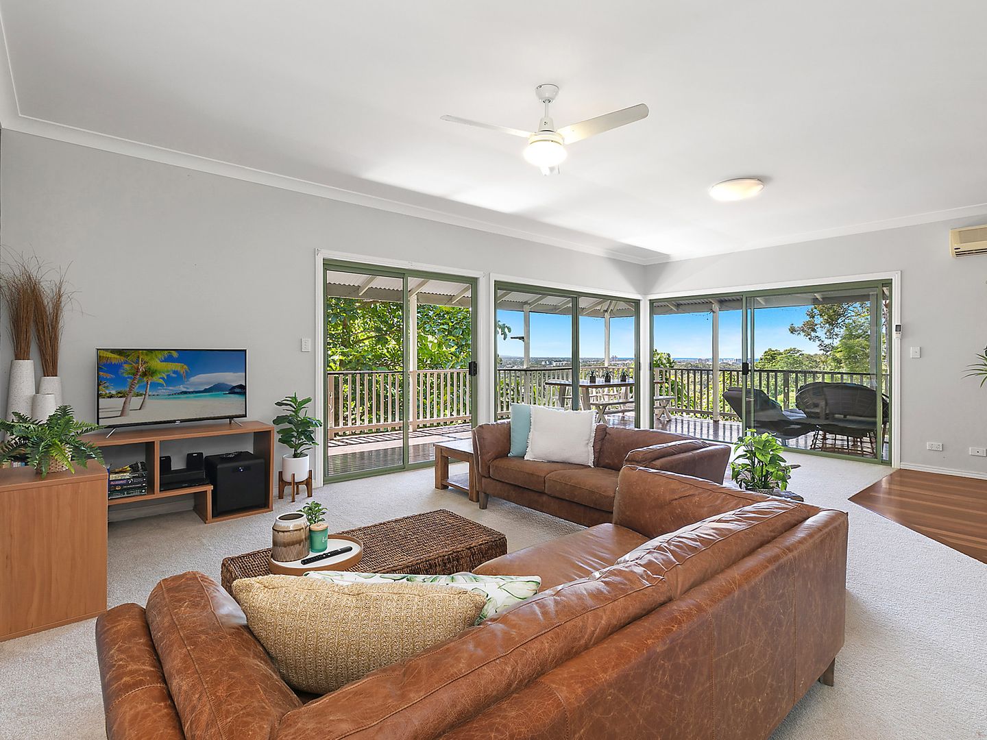 16 Hickory Court Buderim Property History Address Research Domain