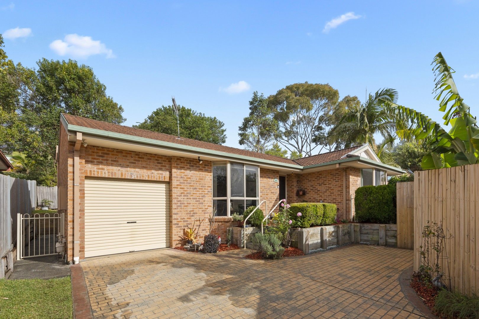 25A Ronald Avenue, Narraweena NSW 2099, Image 0