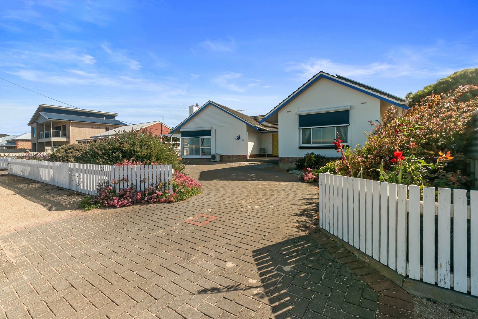 32 East Terrace, Ardrossan SA 5571, Image 1