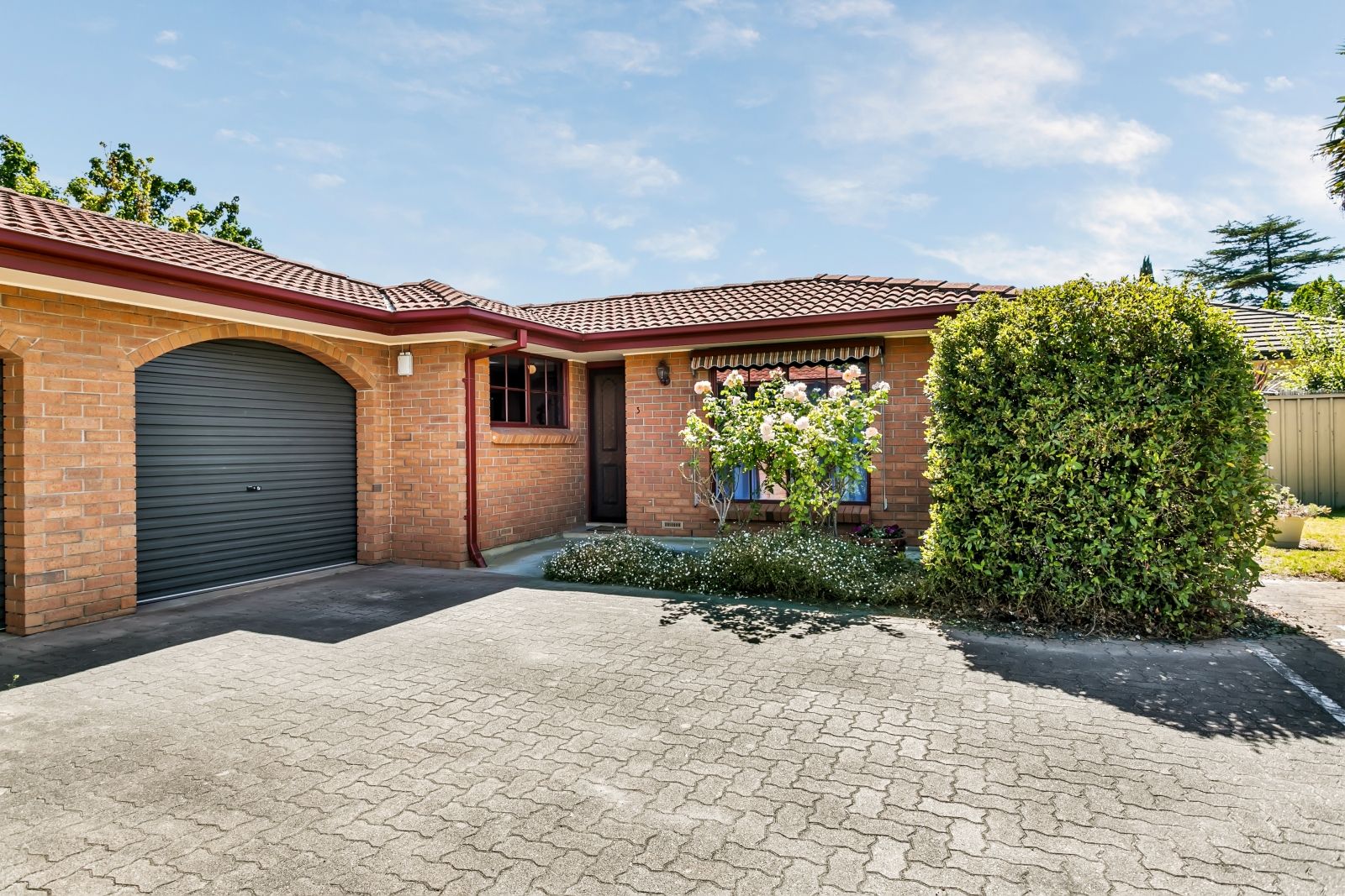 3/11 Myponga Terrace, Broadview SA 5083, Image 0