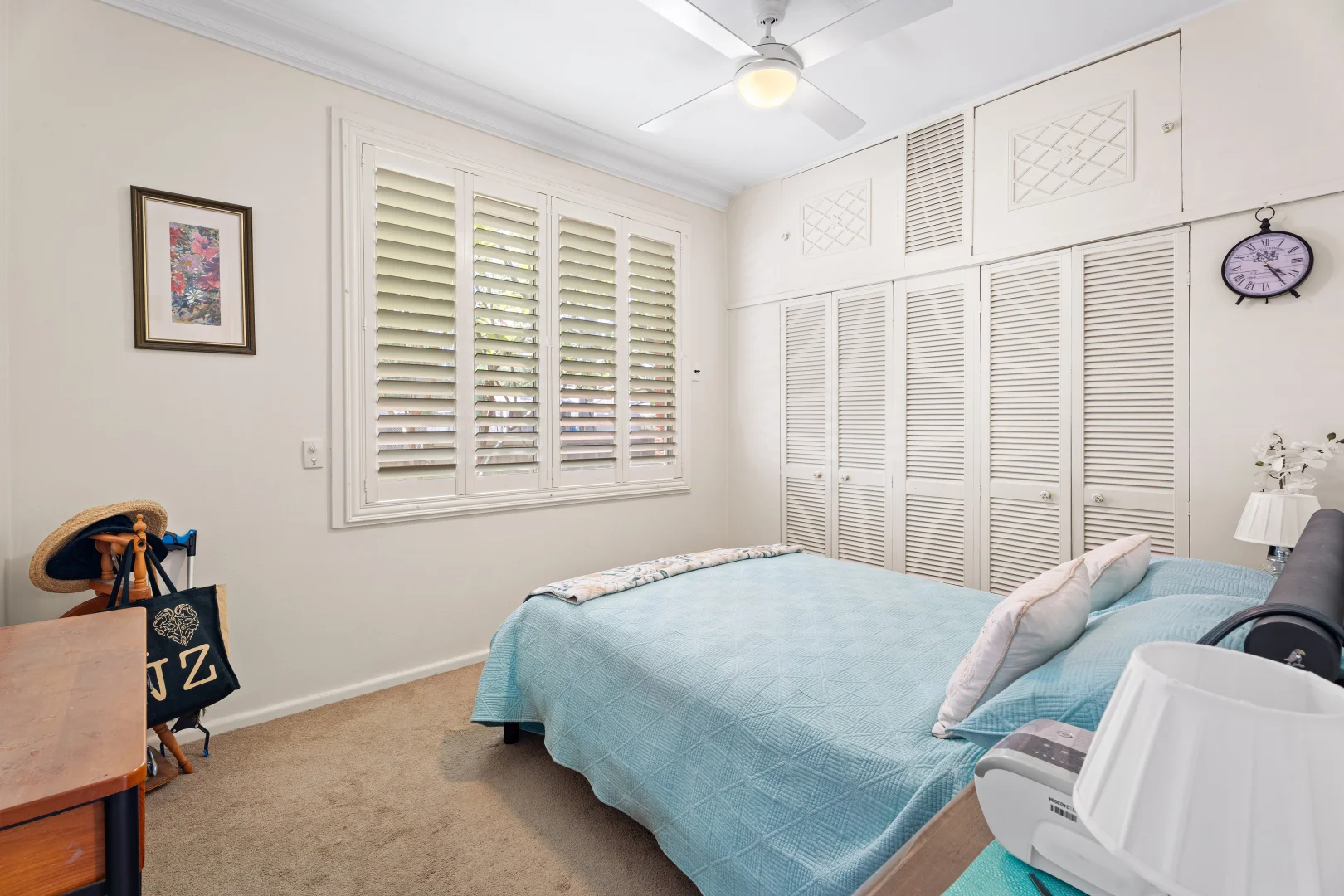 Additional image 21 of 66 & 68 Marsden Road, St Marys NSW 2760