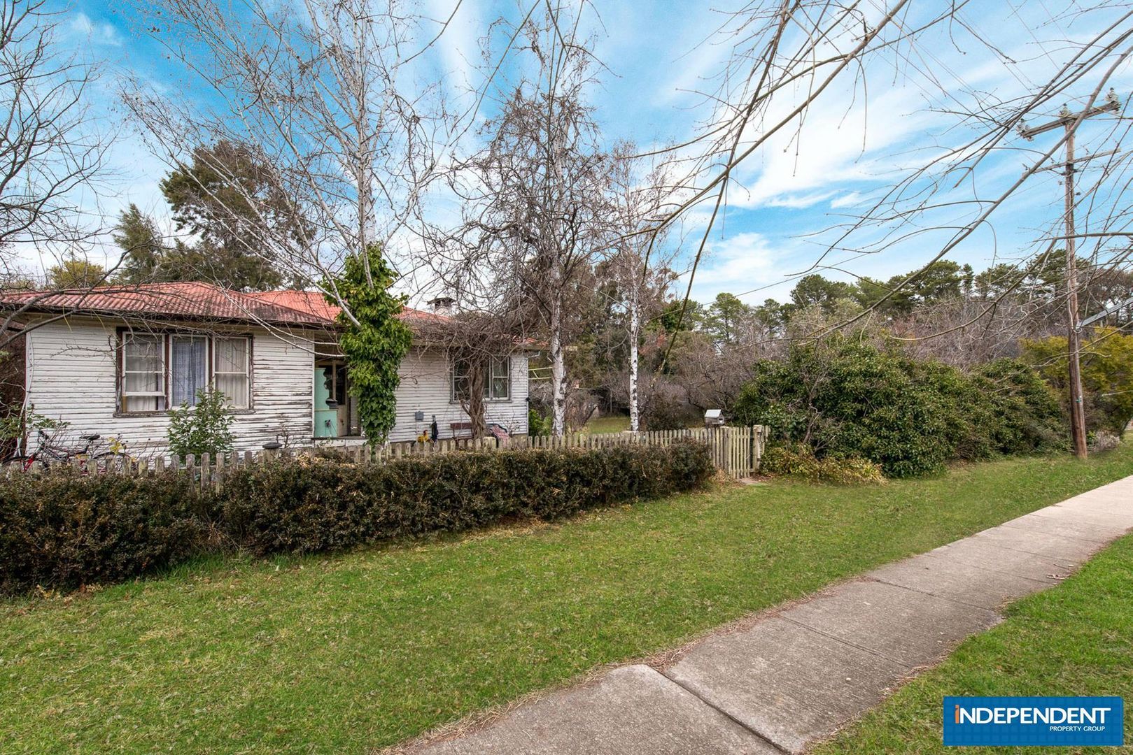 37 Booth Street, Queanbeyan East NSW 2620, Image 1